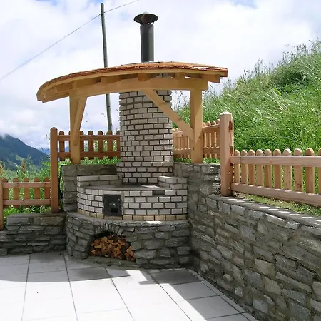 Joglerhof *